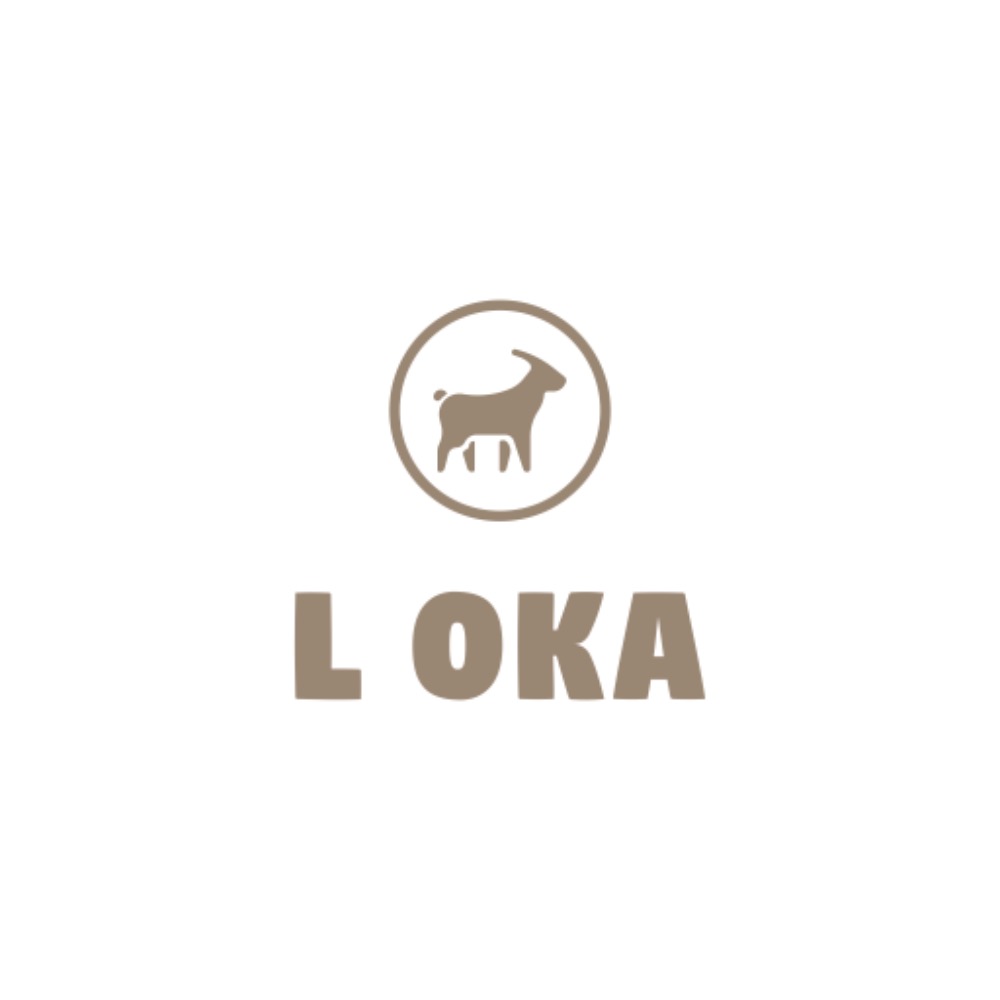 LOKA代購  （每單限重5kg、除了石汁外其餘滿150元才出貨）